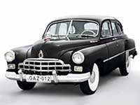 ზიმი გაზ-12