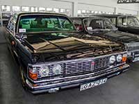 ჩაიკა გაზ-14