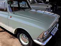 იჟ-მოსკვიჩი-412