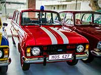 იჟ-კომბი