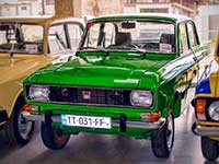 მოსკვიჩი-2140