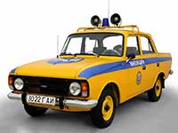 იჟ-მოსკვიჩი-412