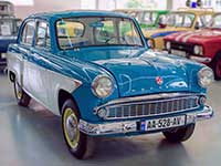 მოსკვიჩი-407