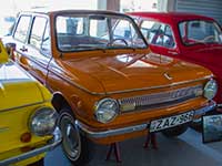 ზაპოროჟეცი ზაზ-966